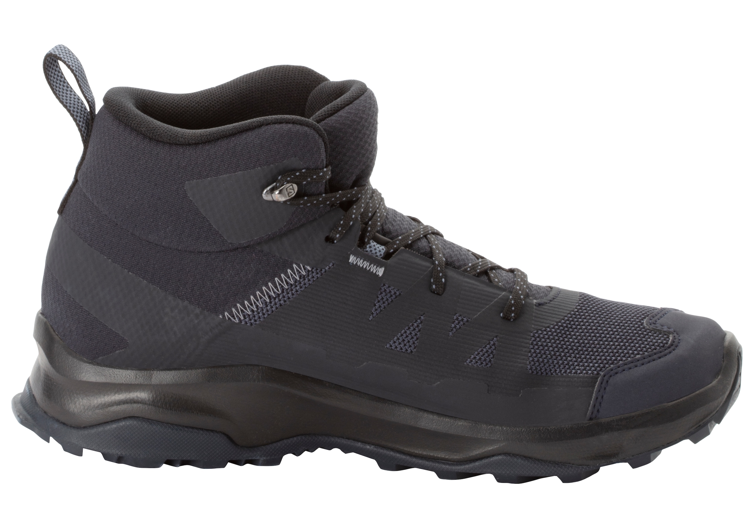 Salomon Wanderschuh »ARDENT MID GORE-TEX«  wasserdicht