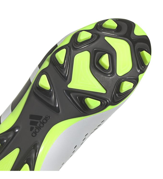 adidas Predator Accuracy.4 FxG Voetbalschoenen