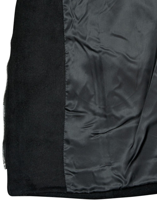 Moony Mood - LIVIA - Noir