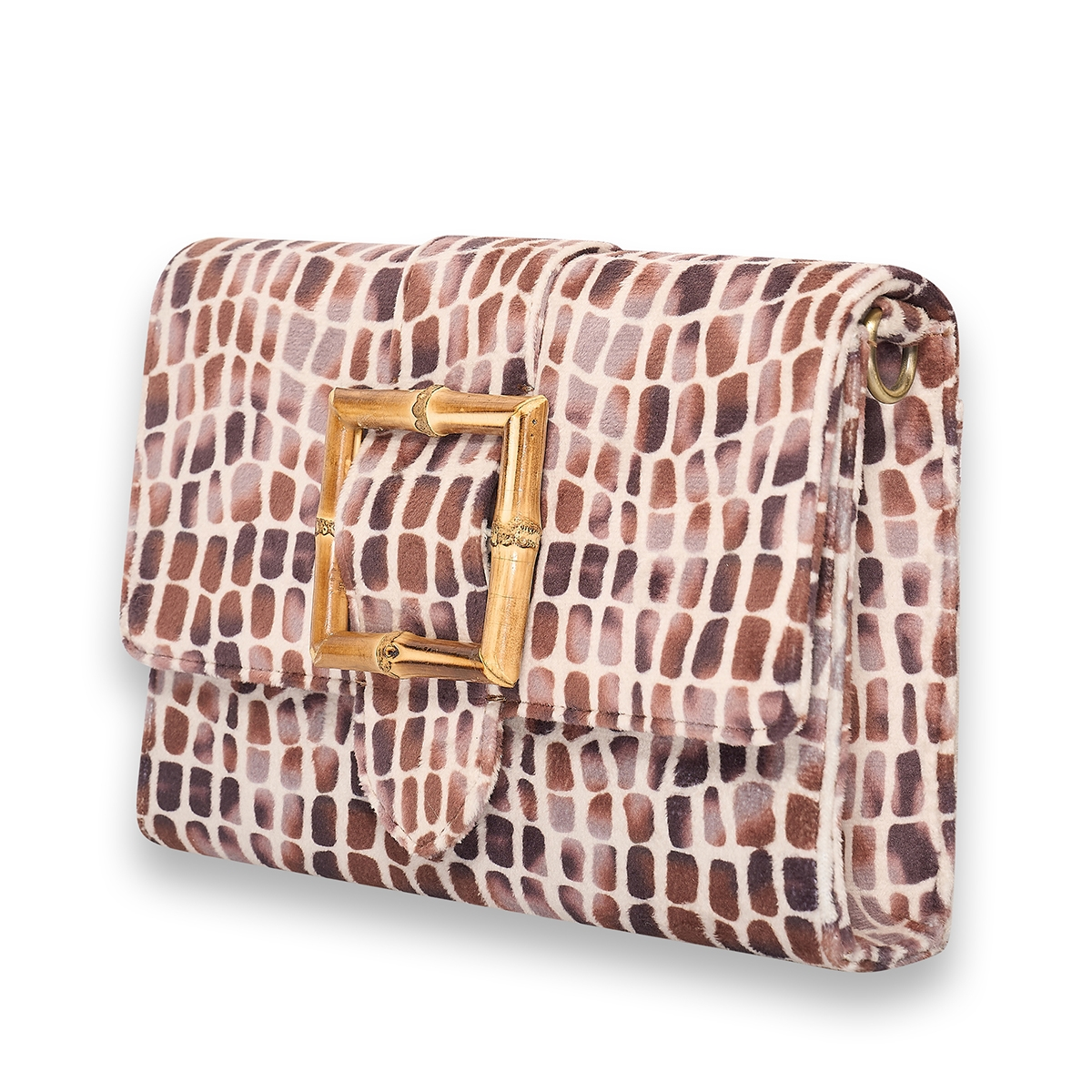 Dames Tas BU-31560