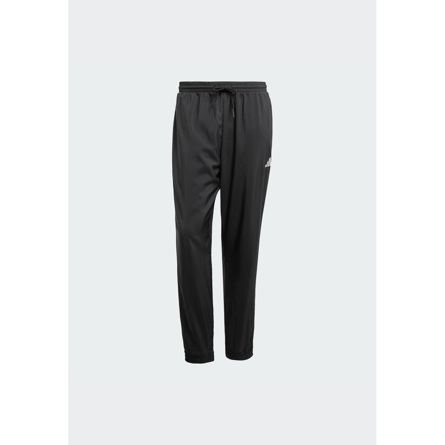 Adidas Essentials Small Logo Stanford Pants