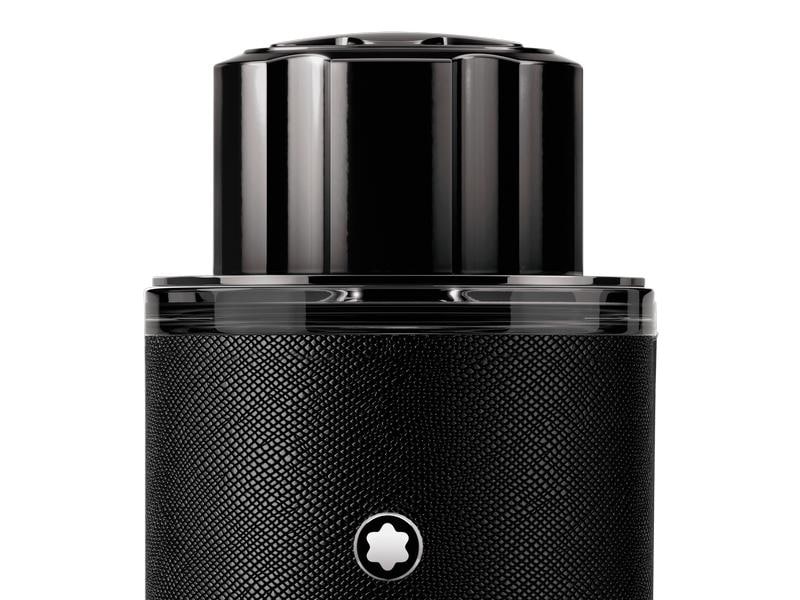 Mont Blanc Eau de Parfum Explorer Homme 60 ml Frischer Duft für Herren