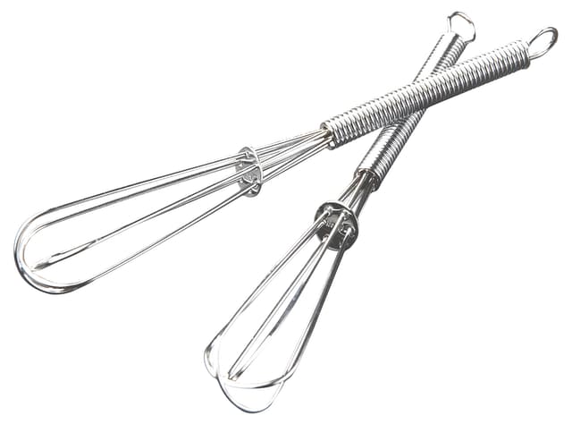 Funktion Piskeris mini 2 stk.
