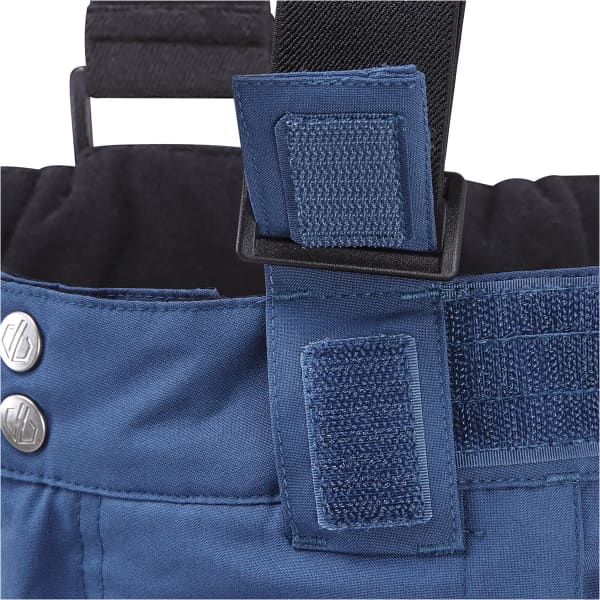 Pantalon de ski DARE 2B DARE 2B OUTMOVE II PANT DARK DENIM 22 DARK DENIM