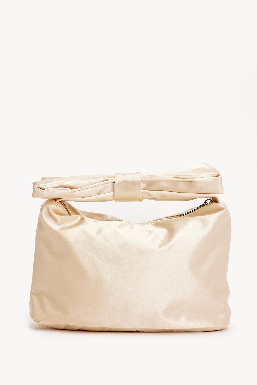 IN ALL YOUR GLAMOUR - BEIGE