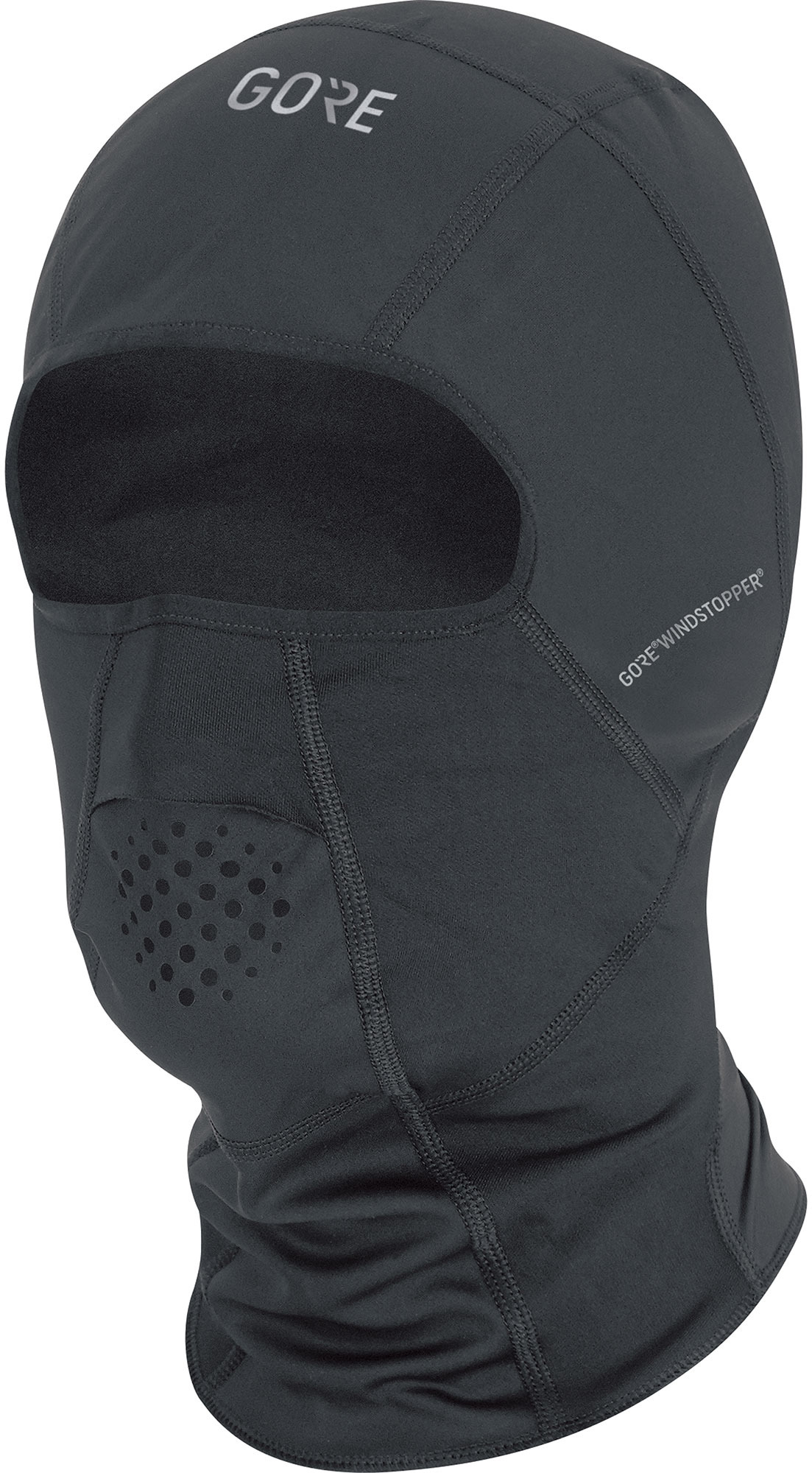 M GWS Balaclava