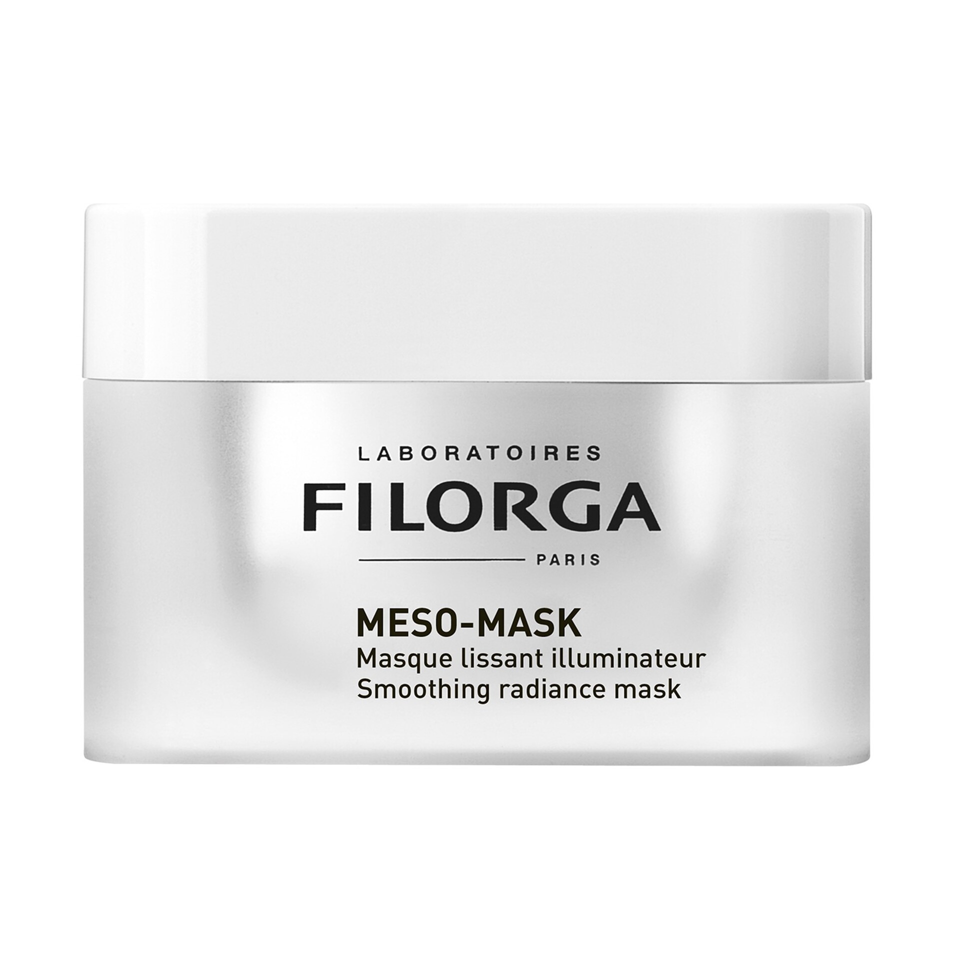 Filorga Meso-Mask