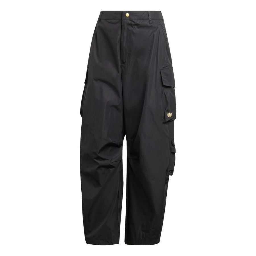 Adidas Original Pantalon cargo