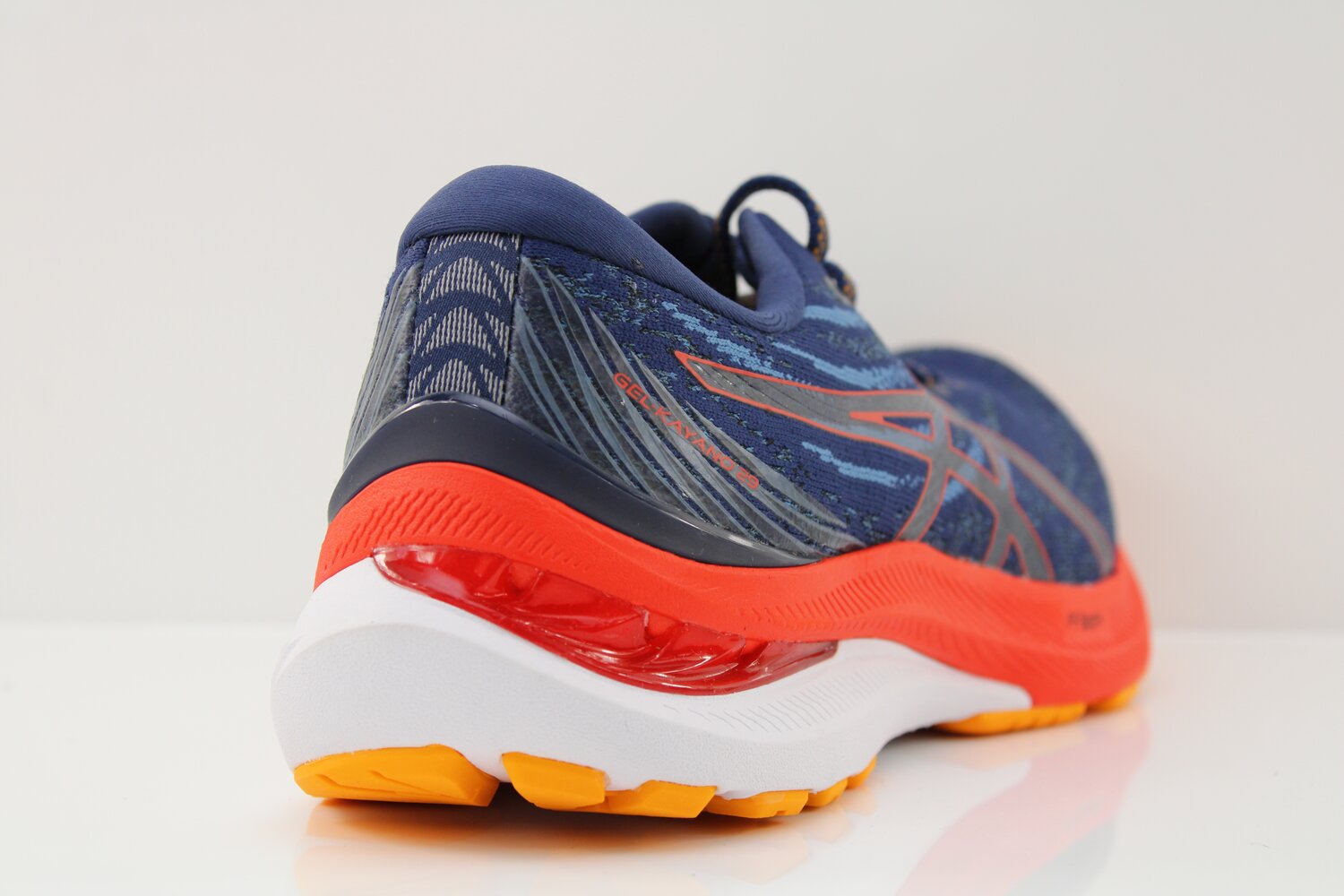 Asics Gel Kayano 29