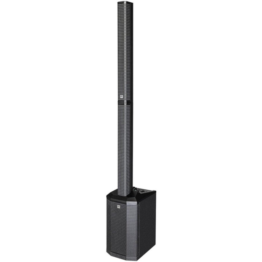 HK Audio Polar 8 portable line array PA-systeem