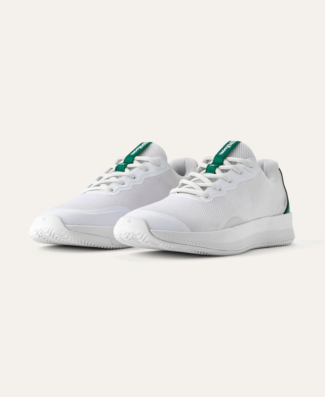 Intrigue Lite Women's Tennis Shoe