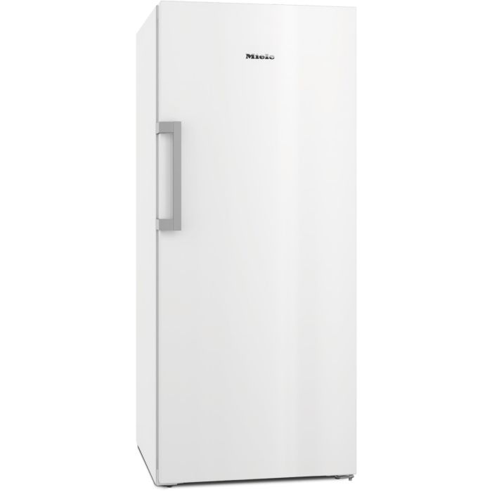 Miele Gefrierschrank FN 4748 D ws Weiß