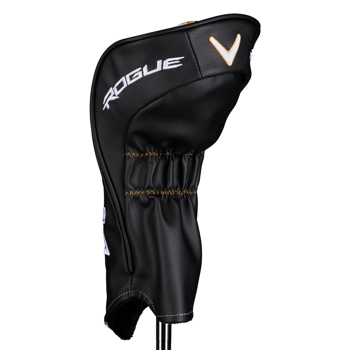 Rogue ST Max Dame Driver