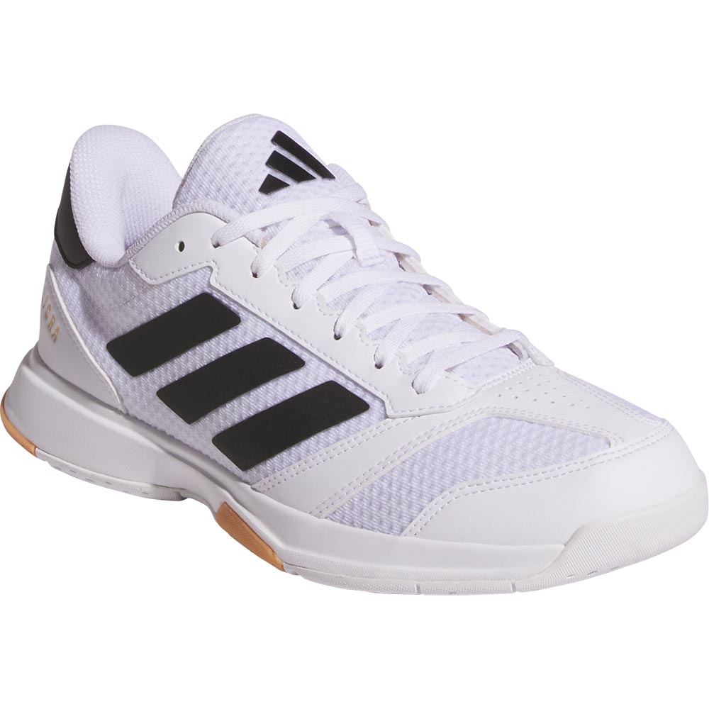 adidas Ligra 8 Indoor Schuh Damen footware white