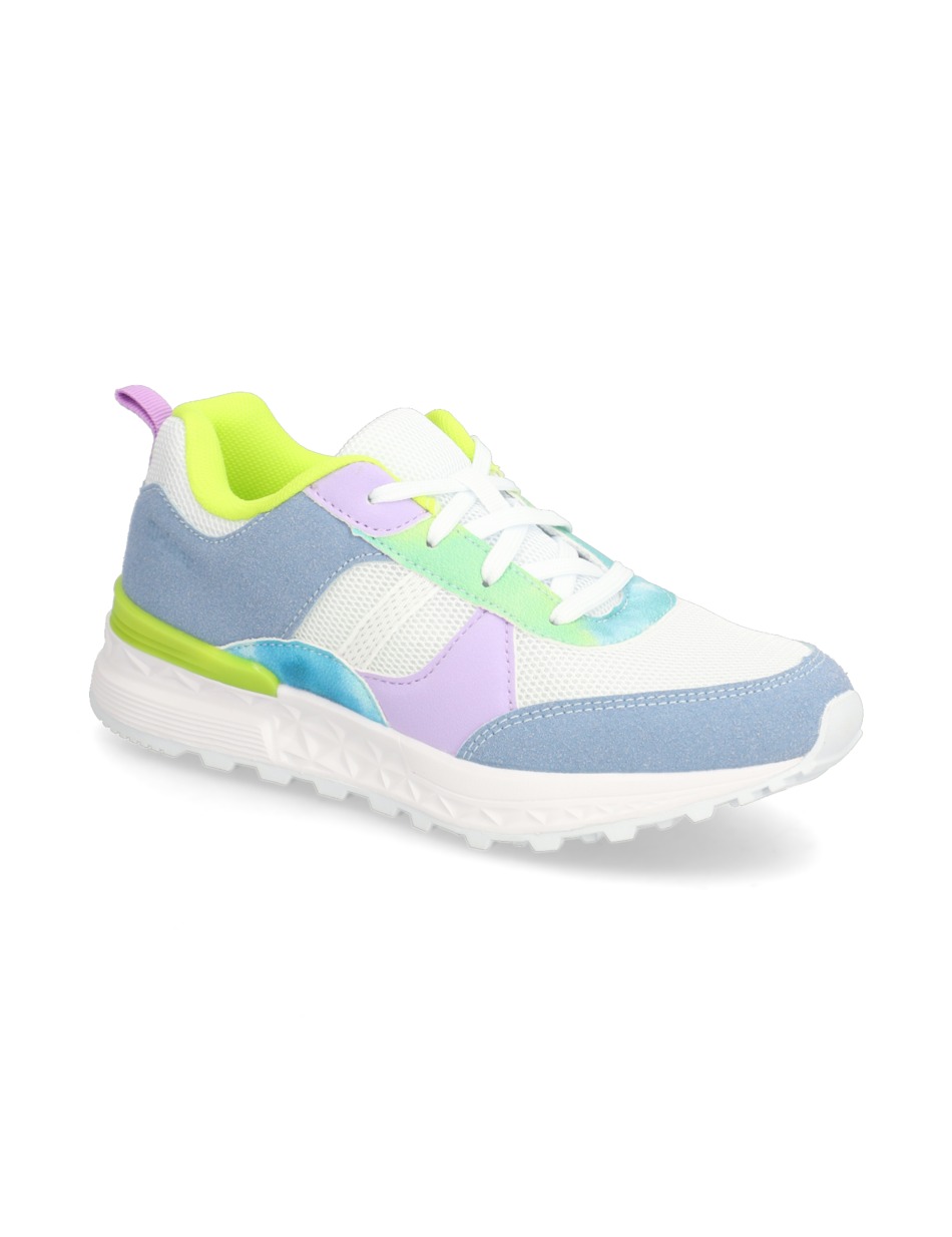 Future 2
