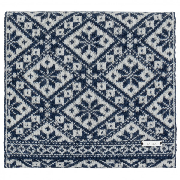 Sätila - Grace Scarf 2019 - Écharpe