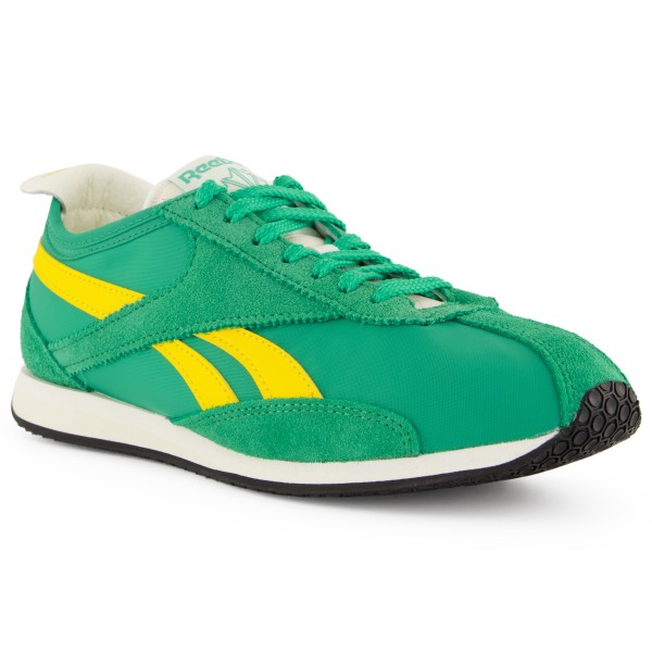 Reebok - R400 - Baskets