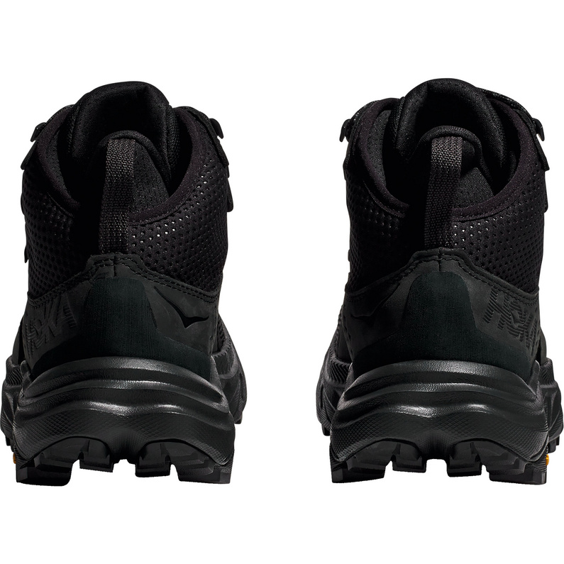 Hoka Herren Anacapa 2 Mid GTX Schuhe