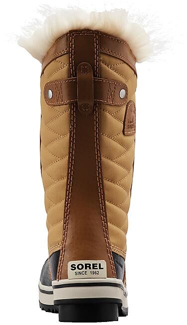 SOREL - CHAUSSURES CHAUDES YOUTH TOFINO II