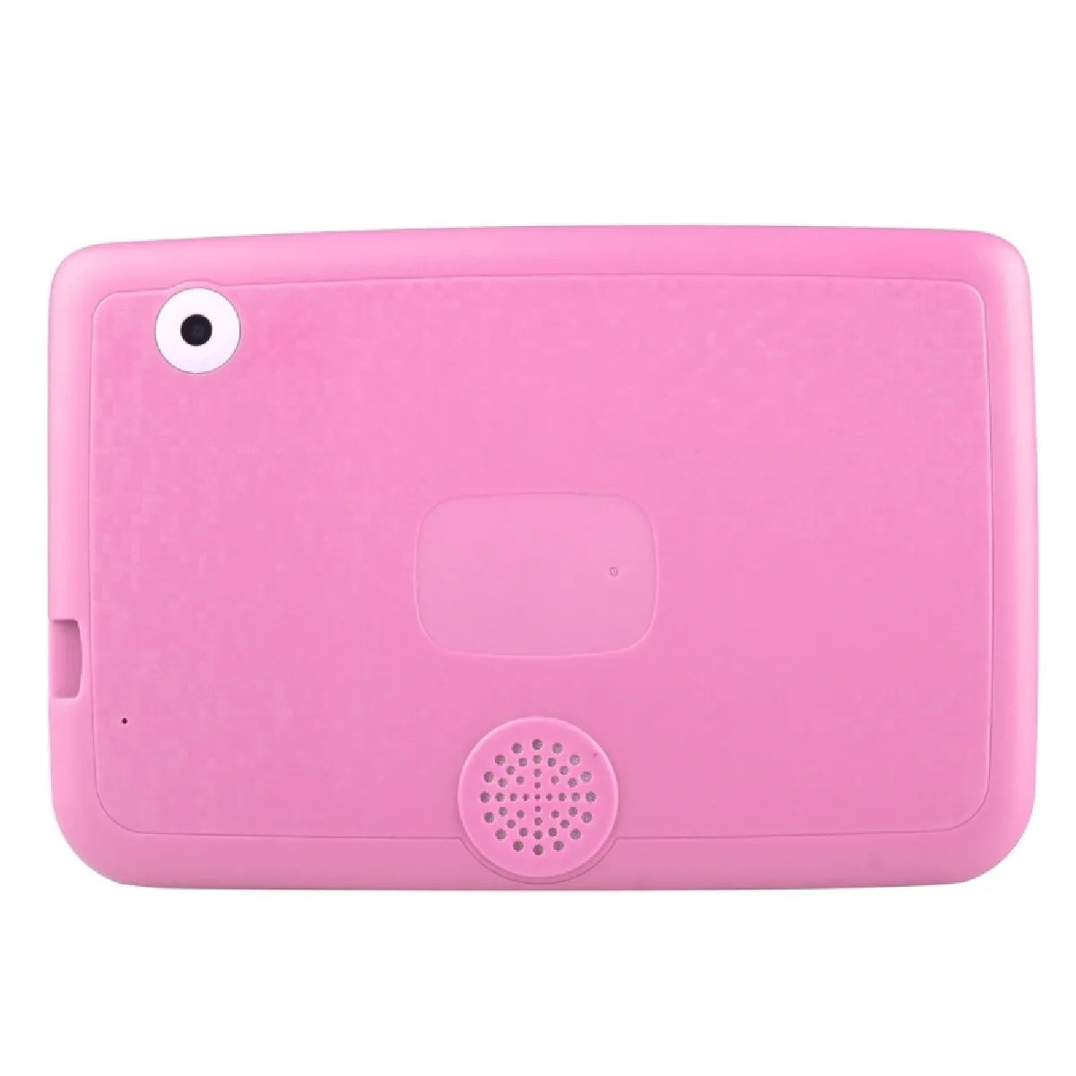 Wewoo Tablette Éducation Rose 7