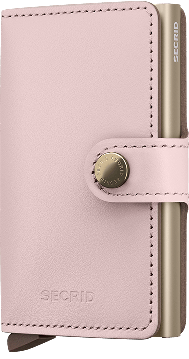 Miniwallet original