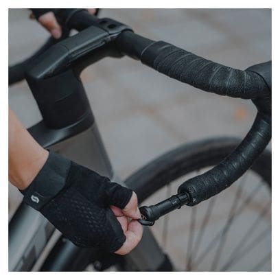 Multi-Outils Intégré Topeak Plug'n Tool Roadie