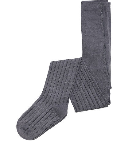 Minymo Strumpfhosen - 2er-Pack- Ziege
