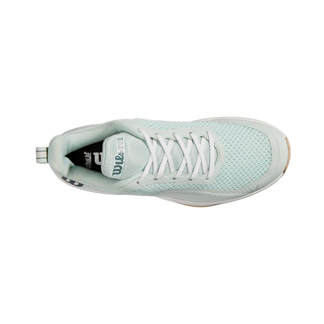 Rush Pro Lite Tennisschuh, Damen