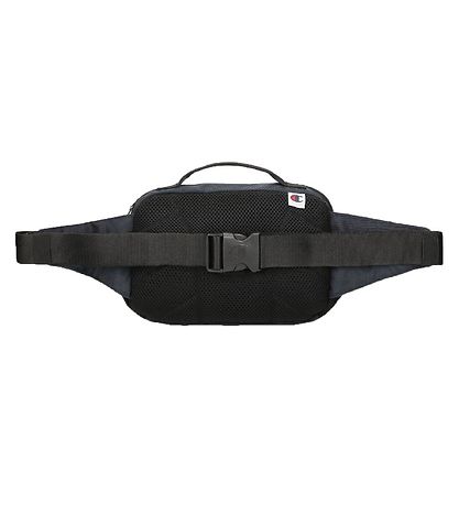 Champion B?ltetaske - Navy