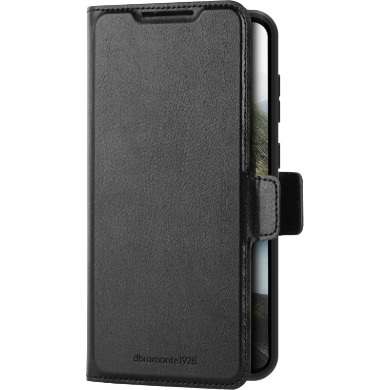 dbramante1928 Oslo Pro coque de protection pour téléphones portables 17 cm (6.7