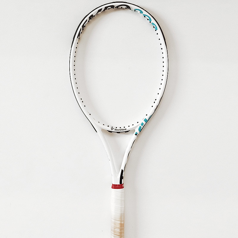 Tecnifibre Tempo 298 Iga NC occasion
