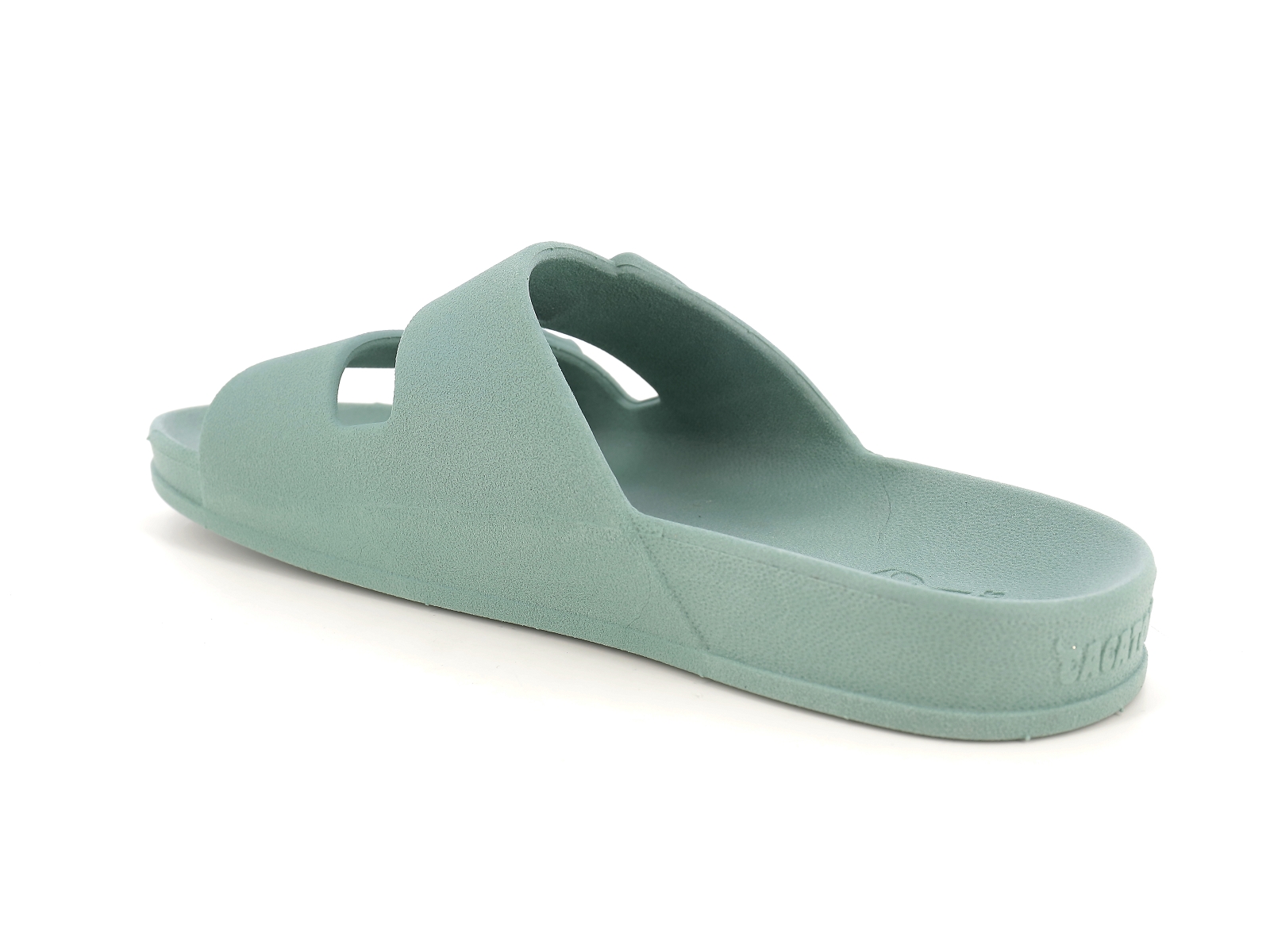 Cacatoes-RIO DE JANE 21S1032042W3 Plastique Vert Clair