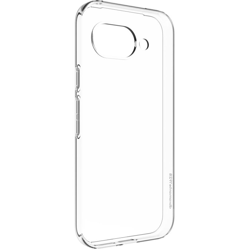 dbramante1928 GLGPCL006605 coque de protection pour téléphones portables 16 cm (6.3