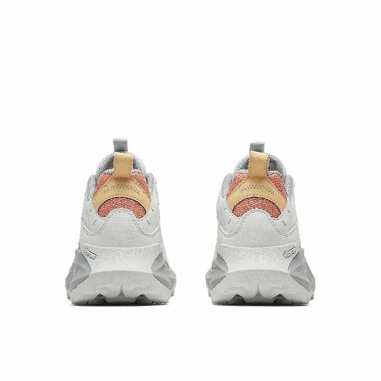 Tênis MERRELL Moab Speed 2 GTX