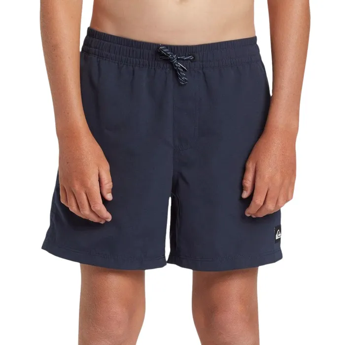 Quiksilver Everyday Solid 14