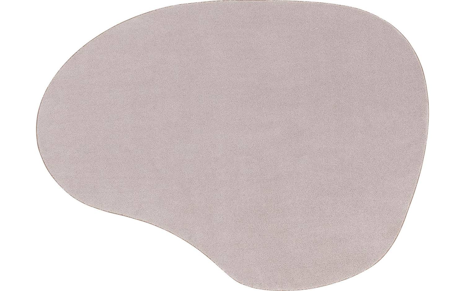 Vloerkleed Unique
