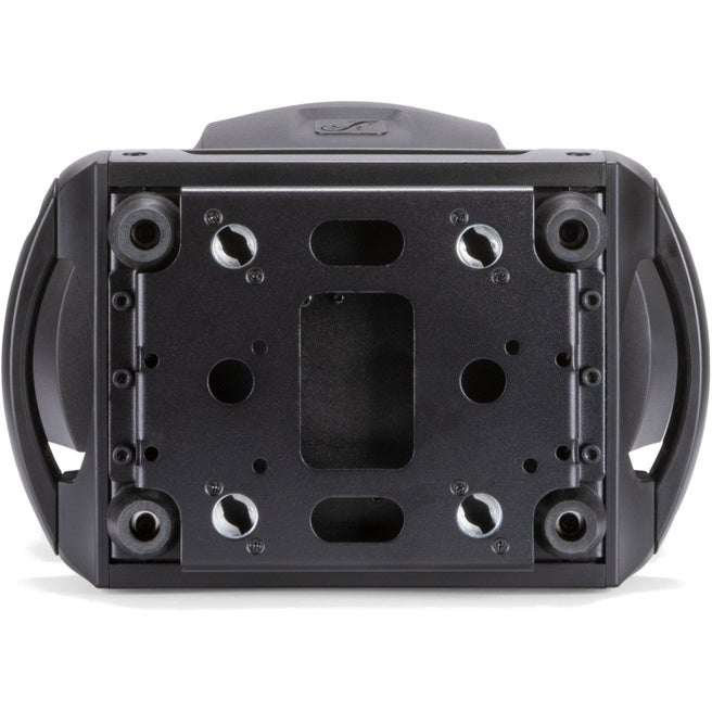 Cameo AURO SPOT Z 300 LED Spot moving head