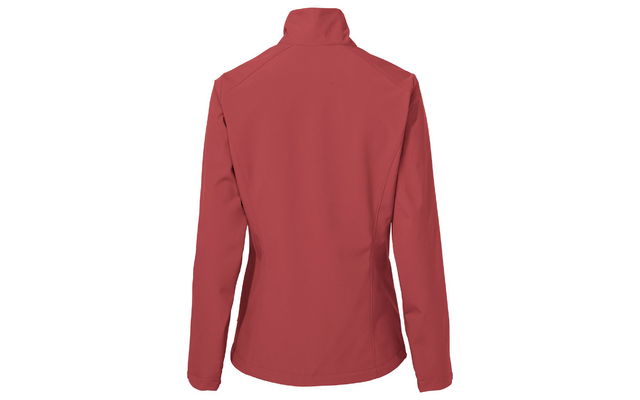 Vaude Hurricane Jacket IV Damen Softshelljacke
