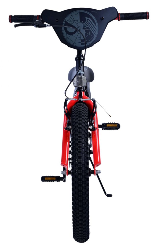 Volare - Børnecykel 20