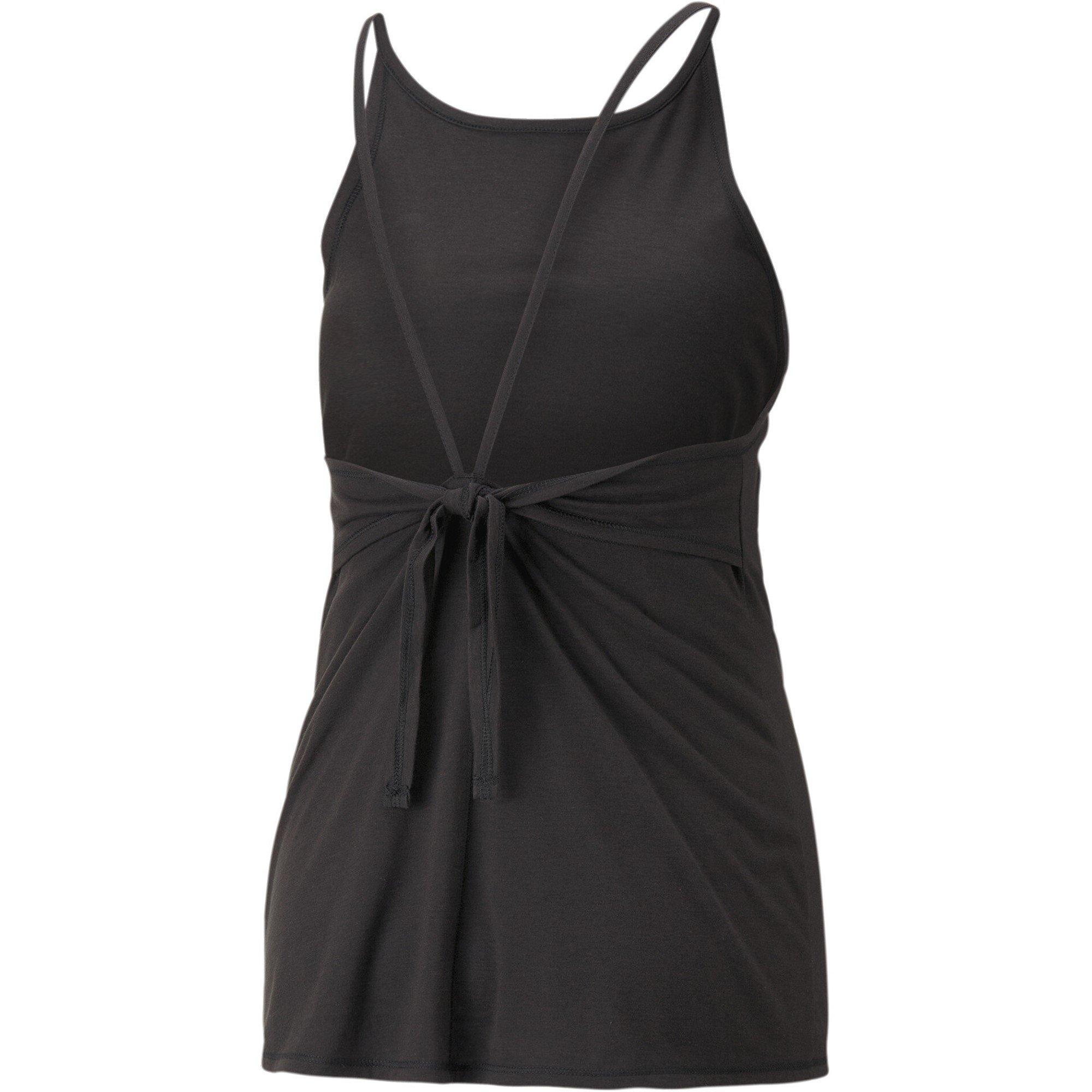 Puma Studio Trend Tank