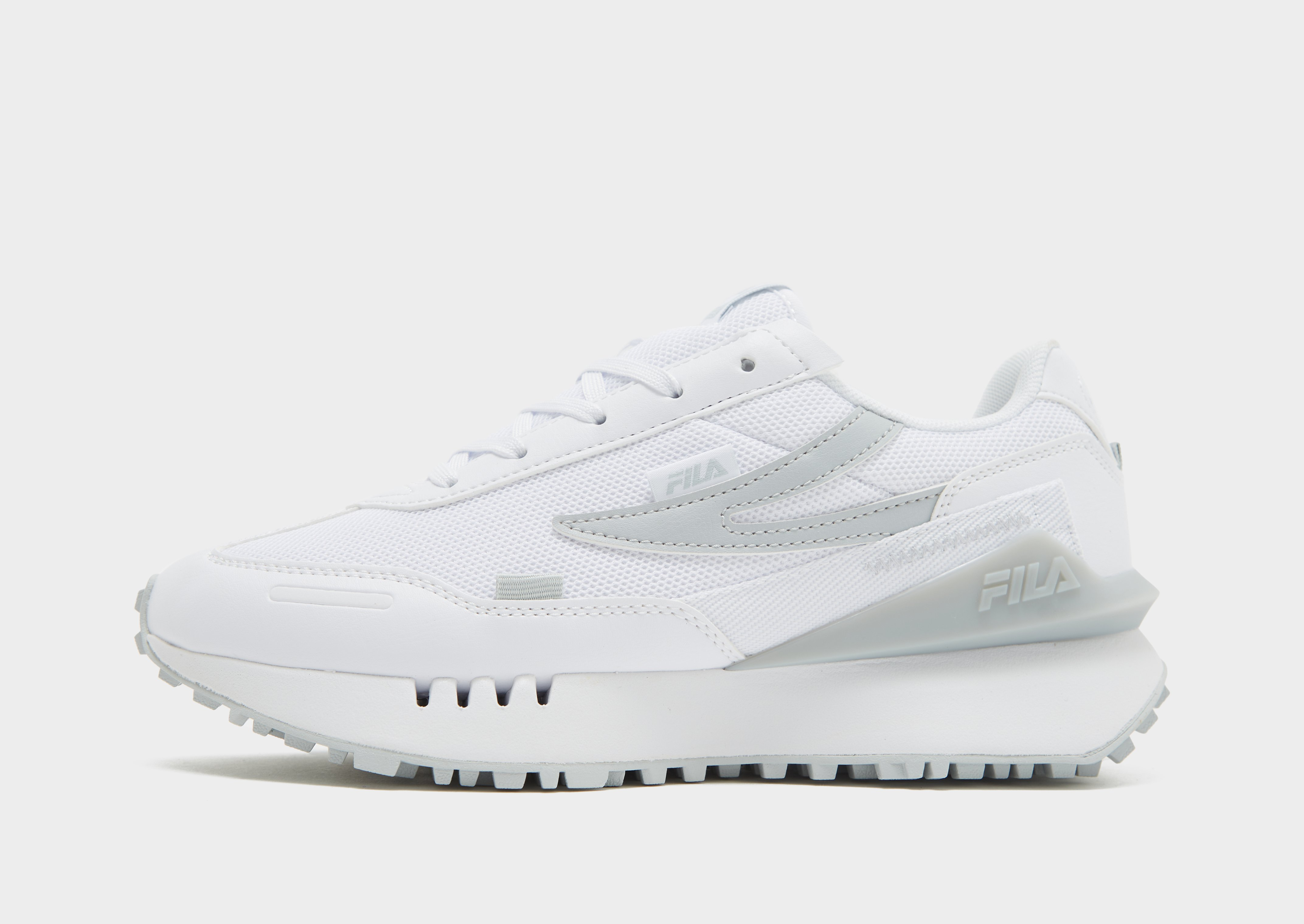 Fila Levonte Junior