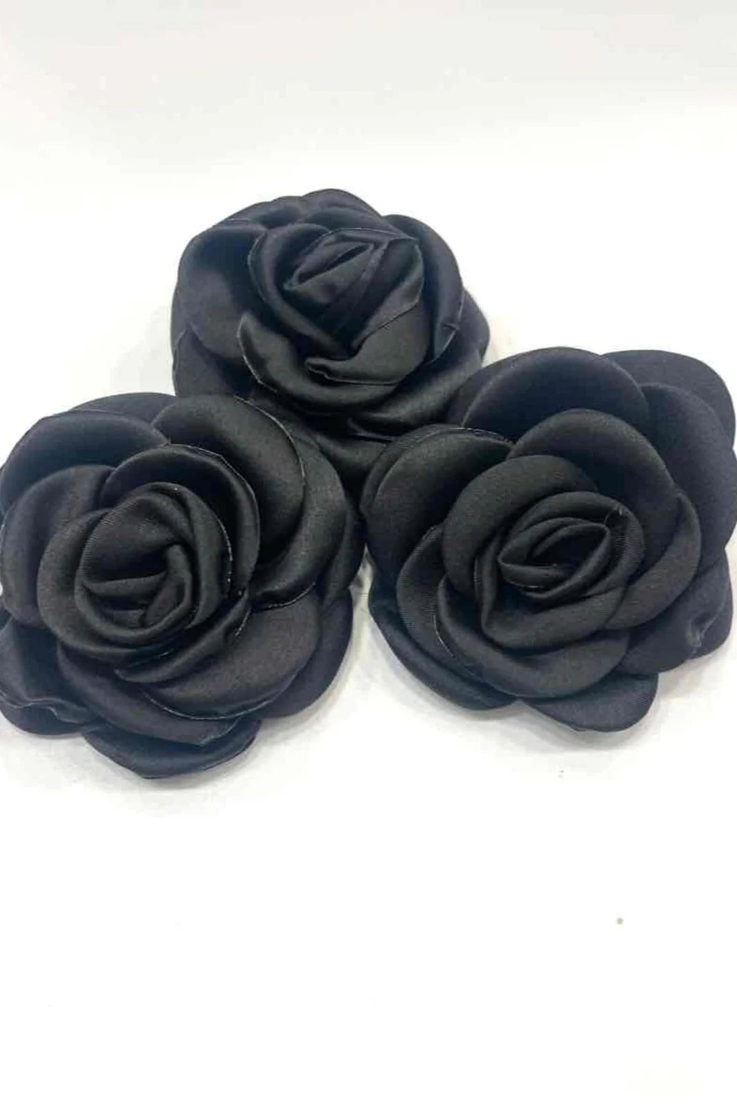 Mellow Moon Rose Flower Rs02