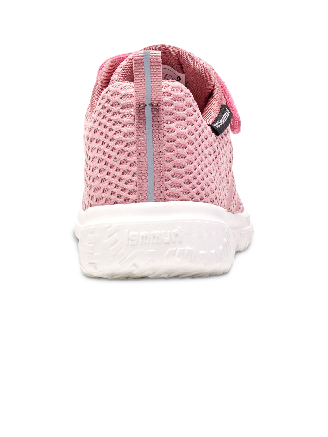 ACTUS TEX RECYCLED JR
