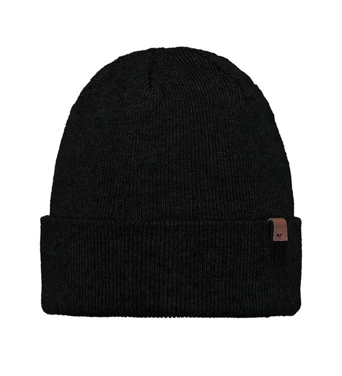 Barts Unisex Willes Beanie