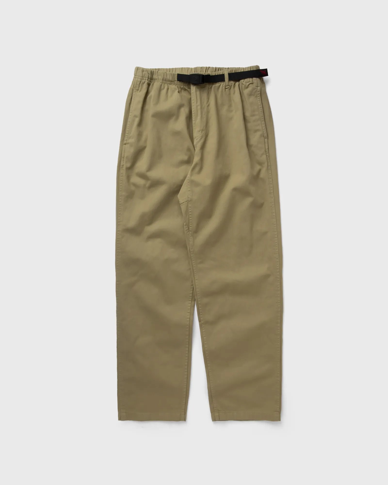Gramicci GRAMICCI CALÇA