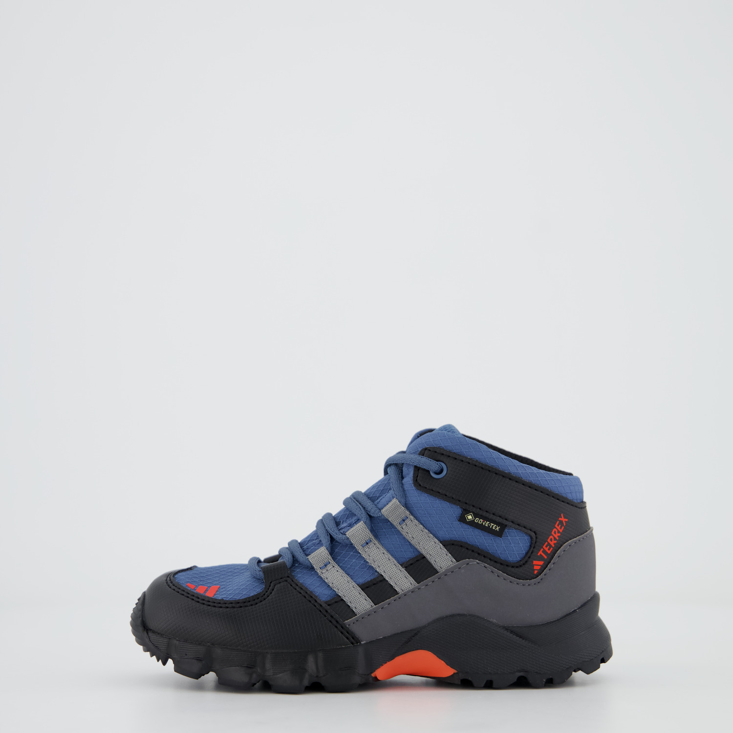 Adidas TERREX MID GTX I