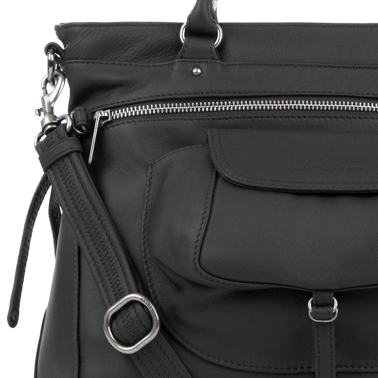 Soft Vintage Nova-Grand sac à main