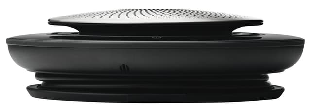 Jabra Speak 710 bærbar højttalertelefon