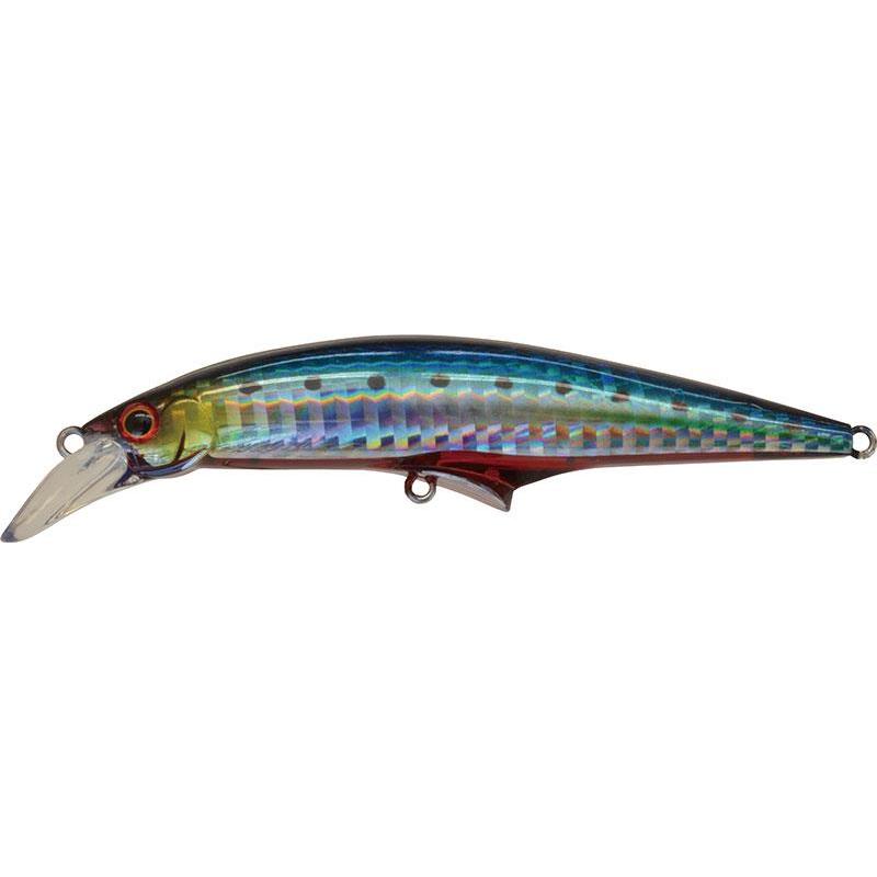 Leurre Coulant Jackson G-Control - 9.5Cm