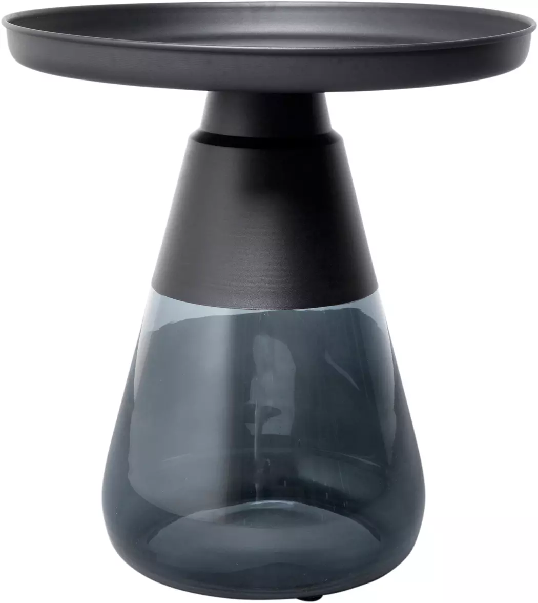 Beistelltisch Bottiglia 87471